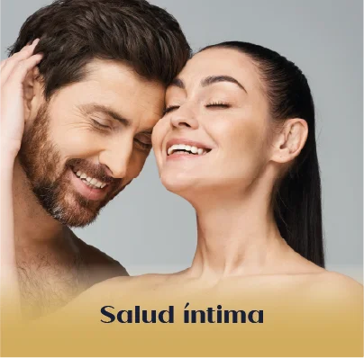 Salud Intima